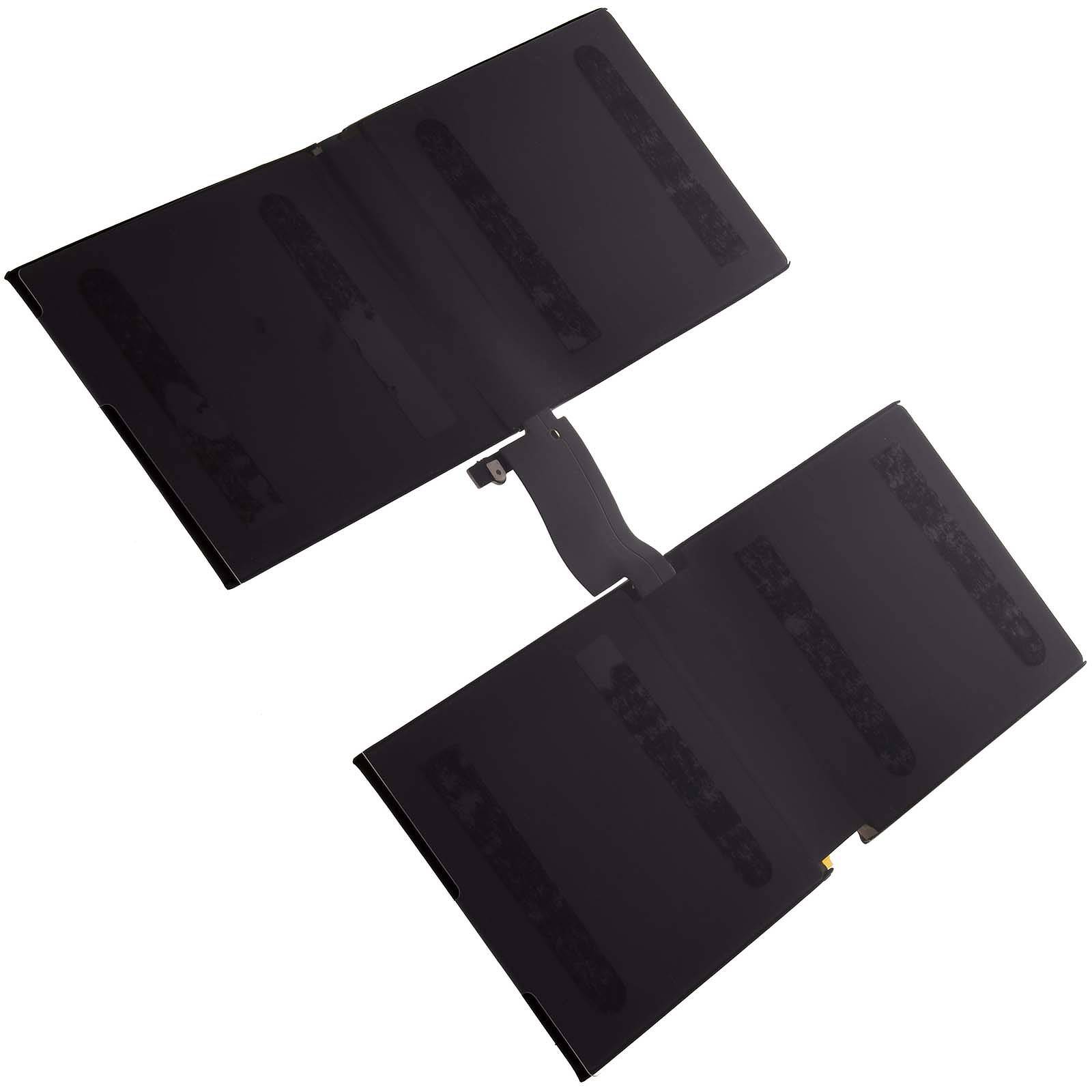 Powery Akku kompatibel mit Apple Typ A2387, 3,82V, Li-Polymer