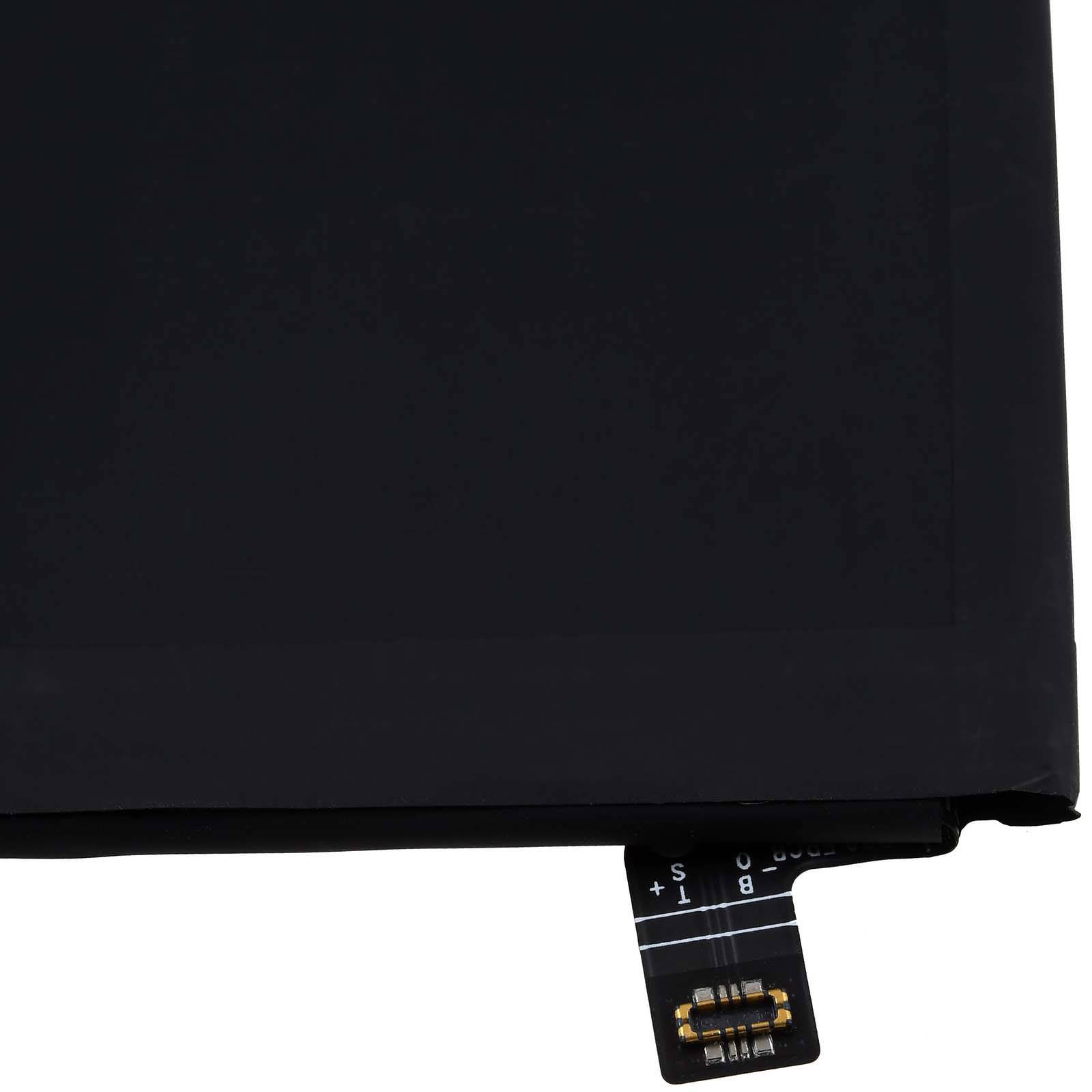 Powery Akku für Tablet Xiaomi 21051182G, 3,87V, Li-Polymer