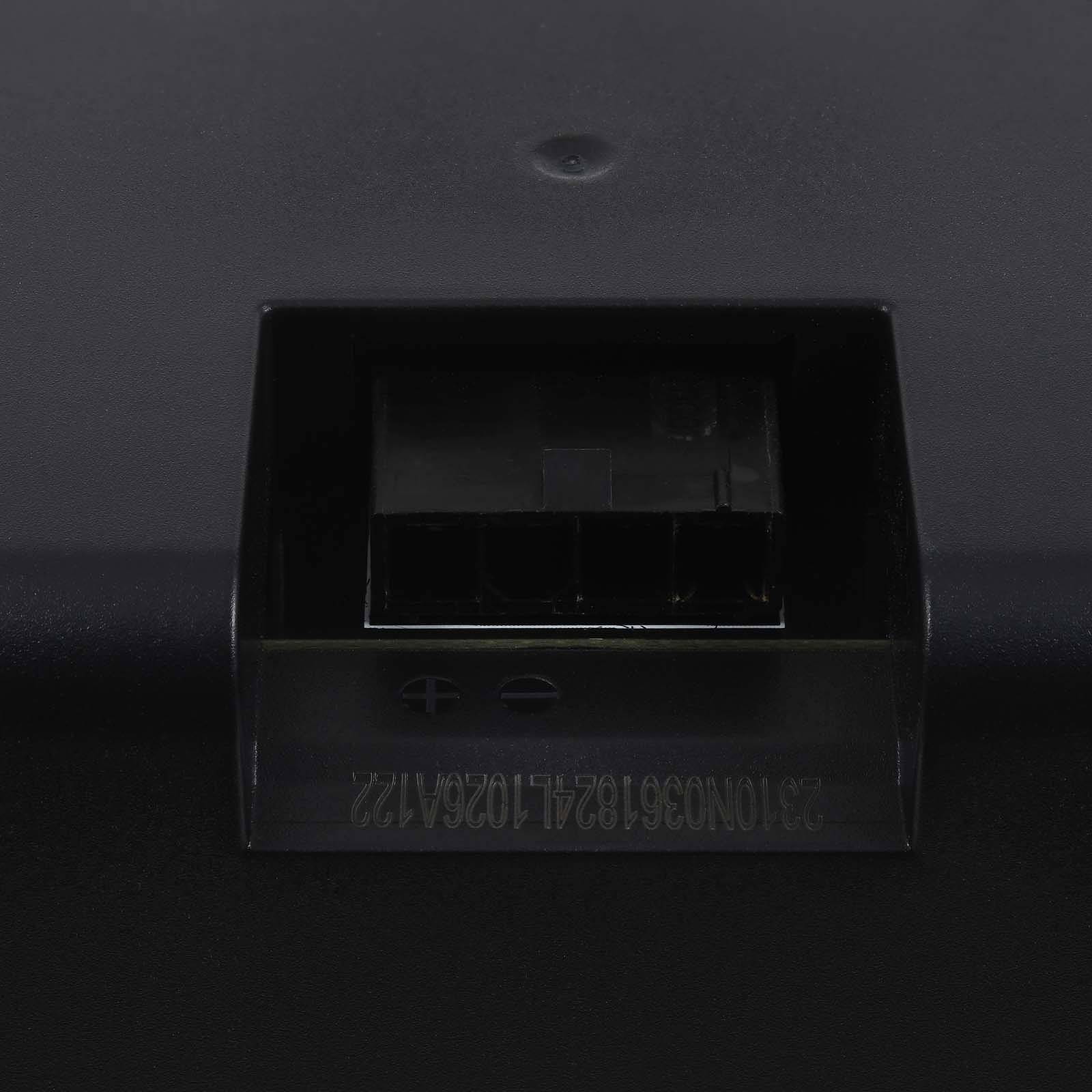 Powery Akku kompatibel mit Mähroboter Husqvarna Automower 593, 18V, Li-Ion