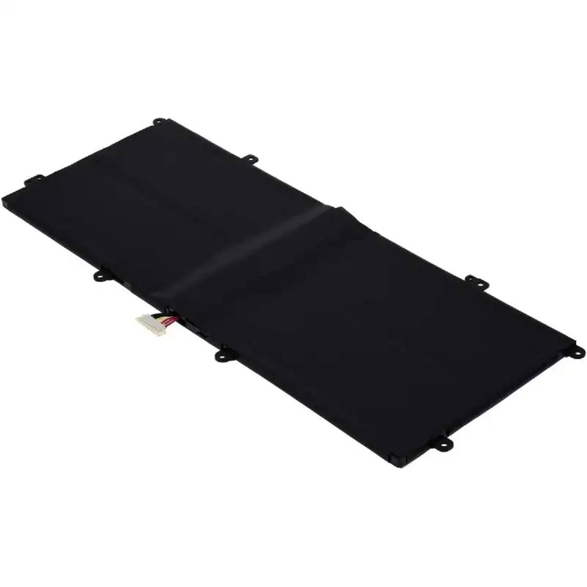 Akku kompatibel mit Asus Zenbook 13 UX325EA-EG065T