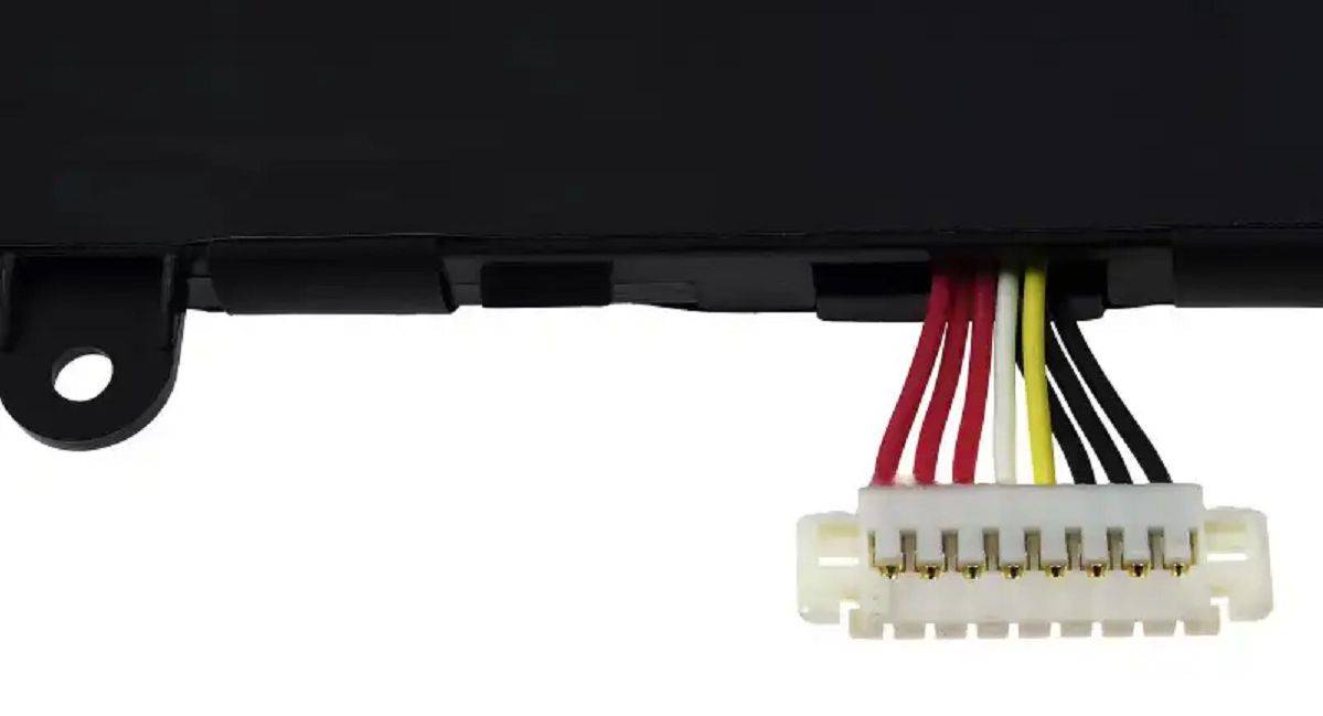 Akku kompatibel mit Asus Zenbook 13 UX325JA-XB51