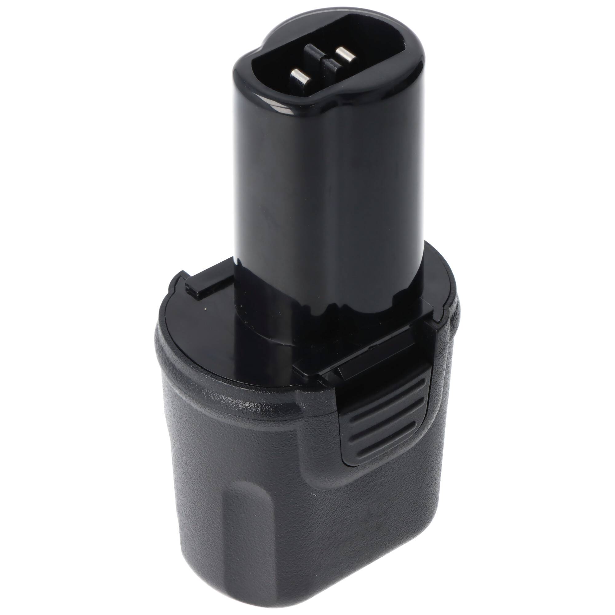 Akku für Dewalt Knickschrauber DC600 / Typ DE9054