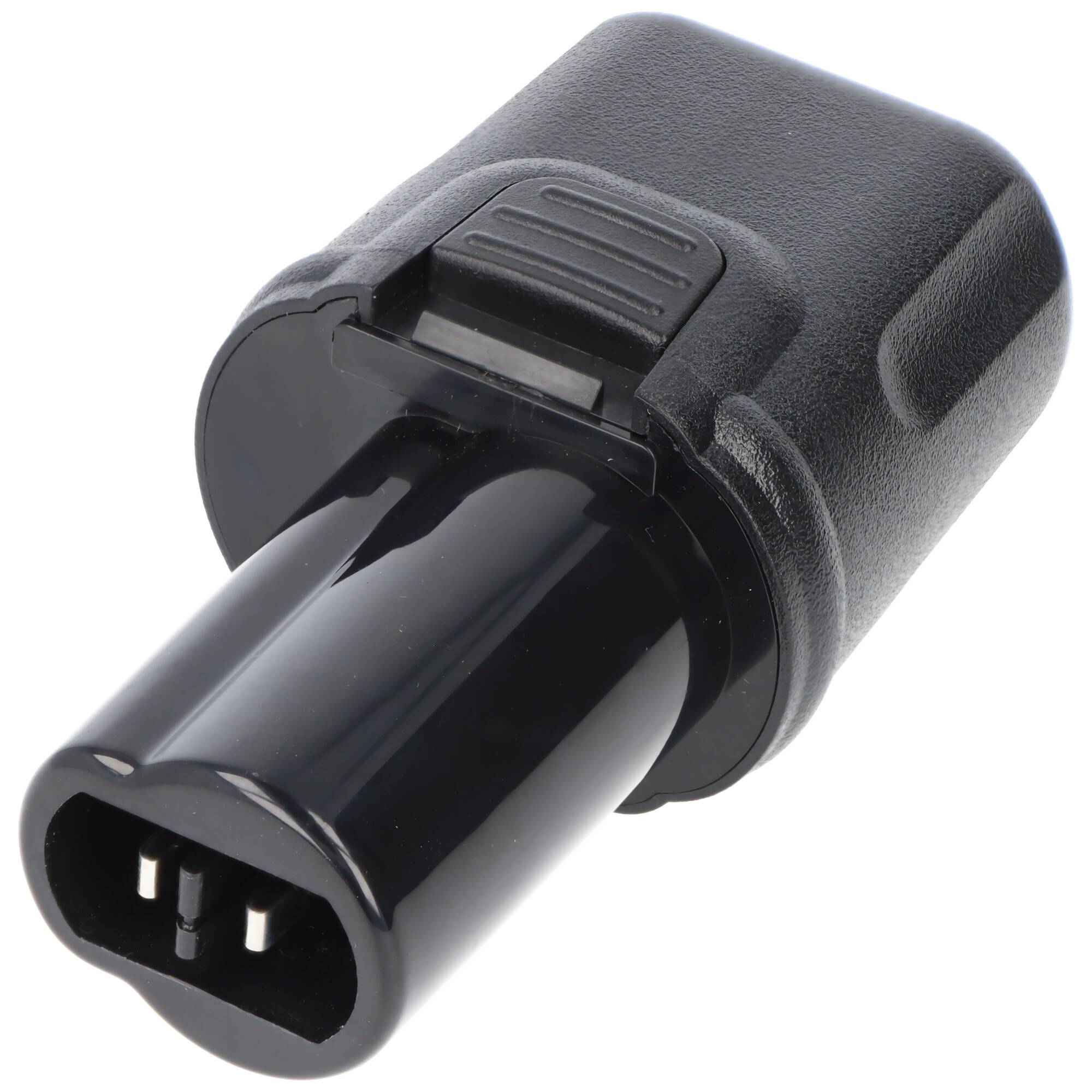 Akku für Dewalt Knickschrauber DC600 / Typ DE9054