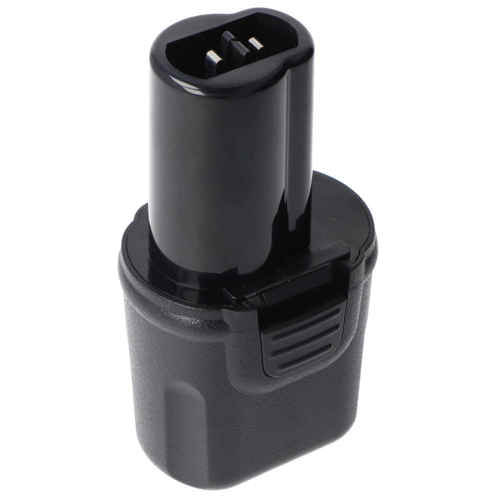 Akku für Dewalt Knickschrauber DC600 / Typ DE9054