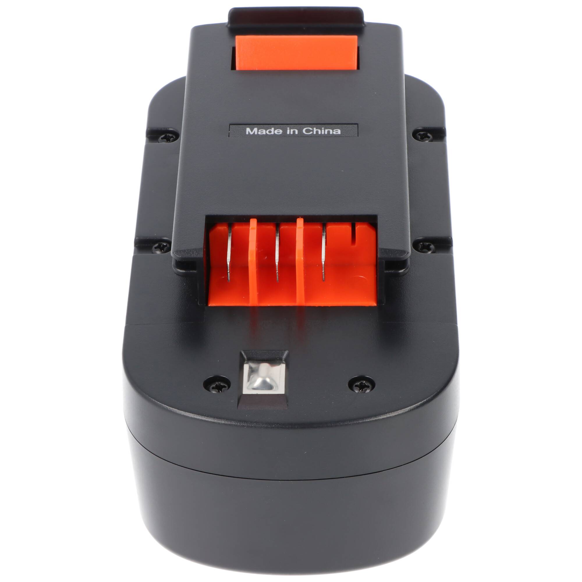 Akku für Werkzeug Black&D. Firestorm FSB18 3000mAh