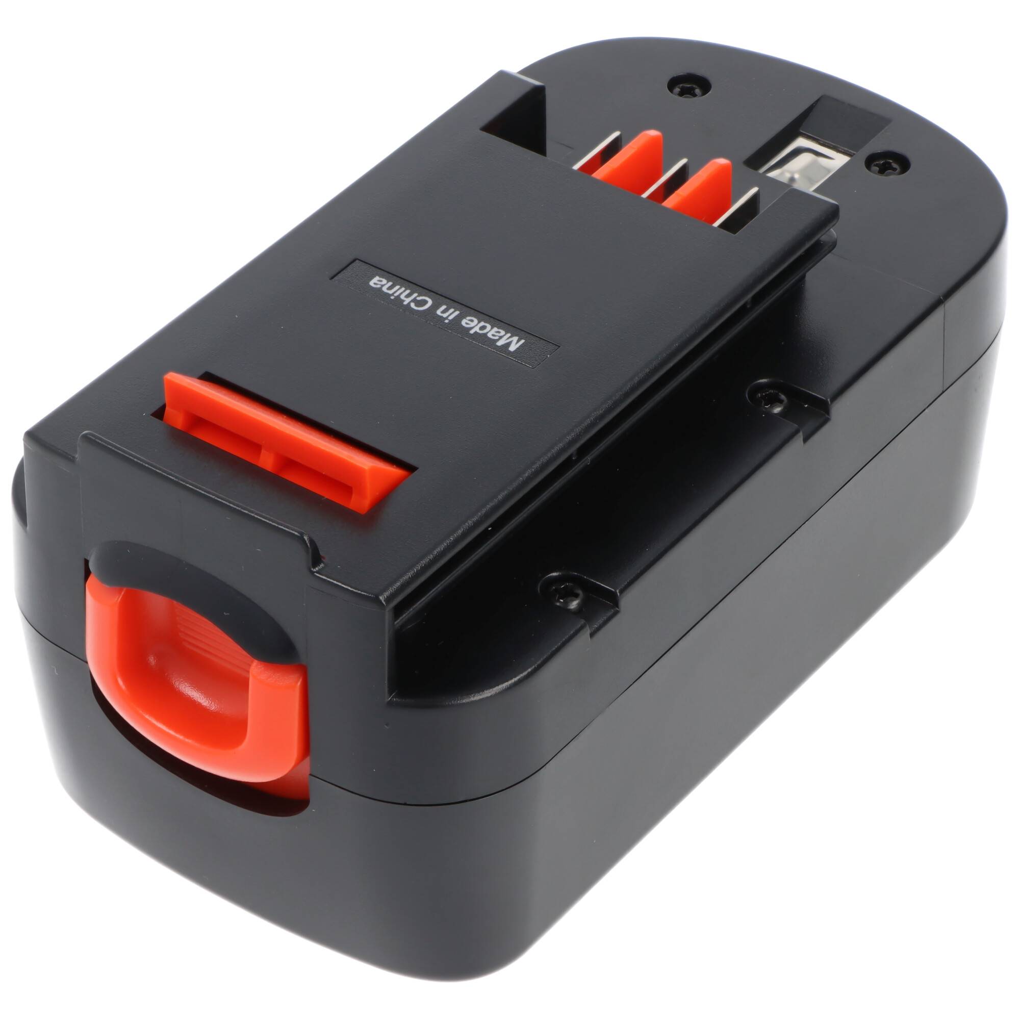 Akku für Werkzeug Black&D. Firestorm FSB18 3000mAh