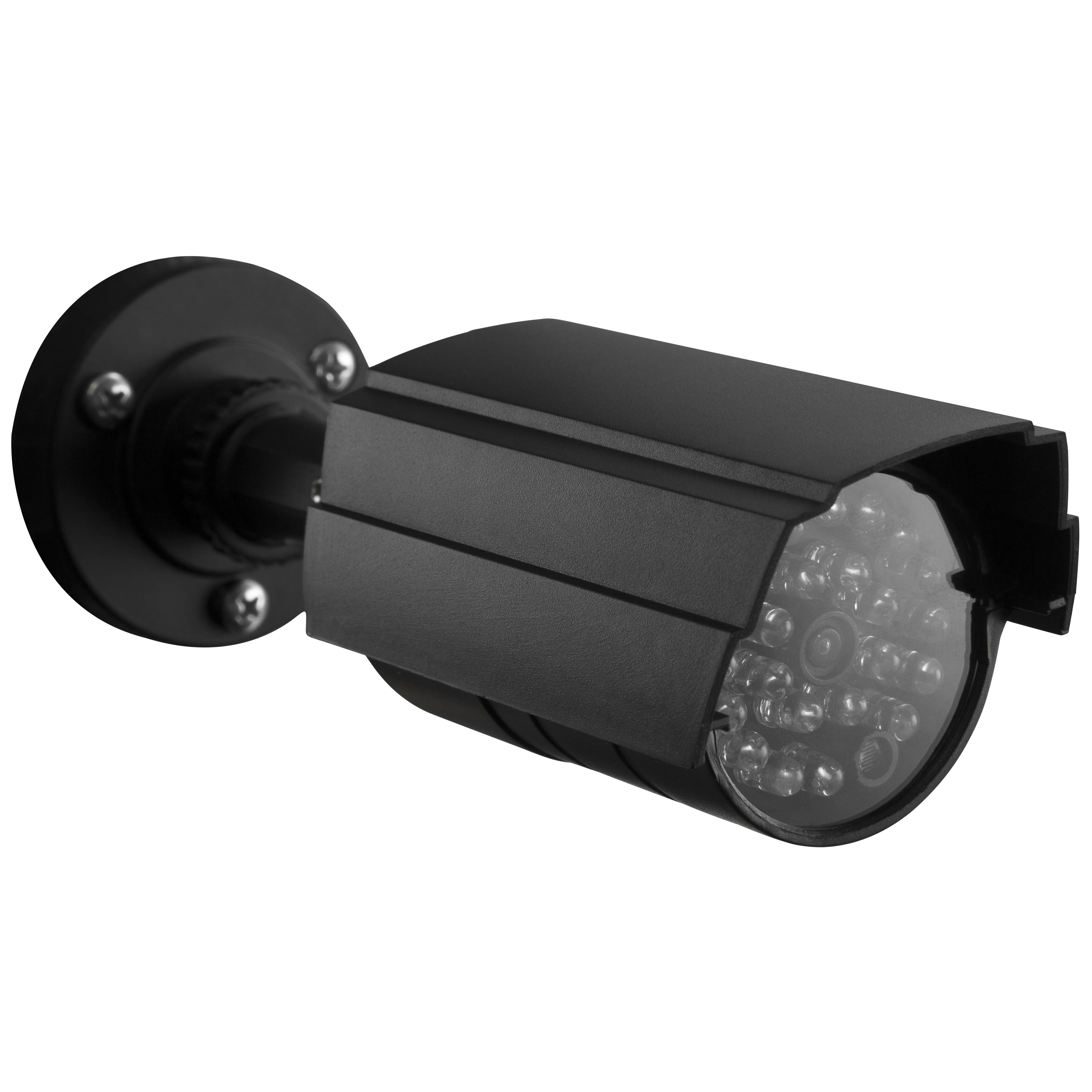 Alecto DC-KIT - Set Kamera Dummys