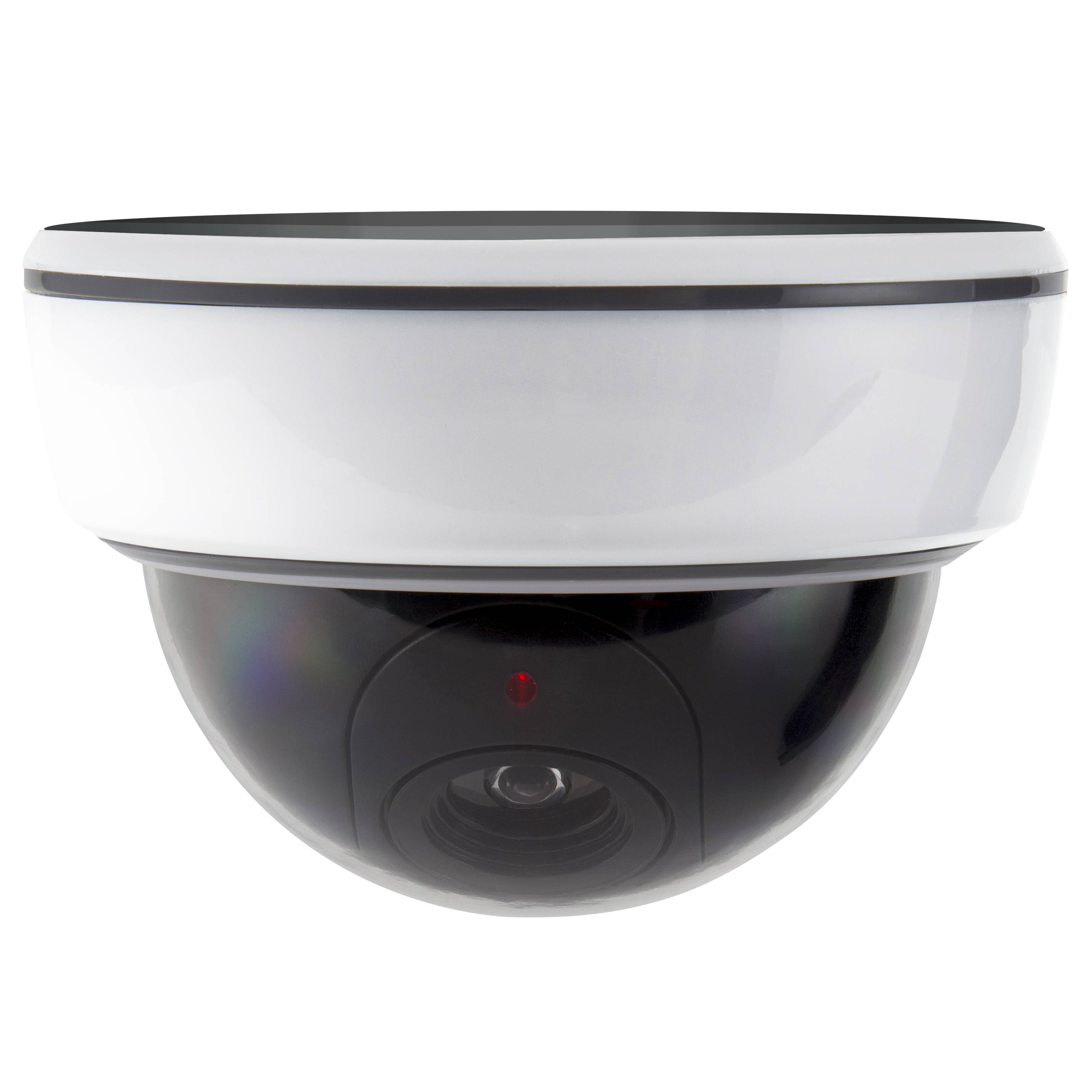 Alecto DC-KIT - Set Kamera Dummys