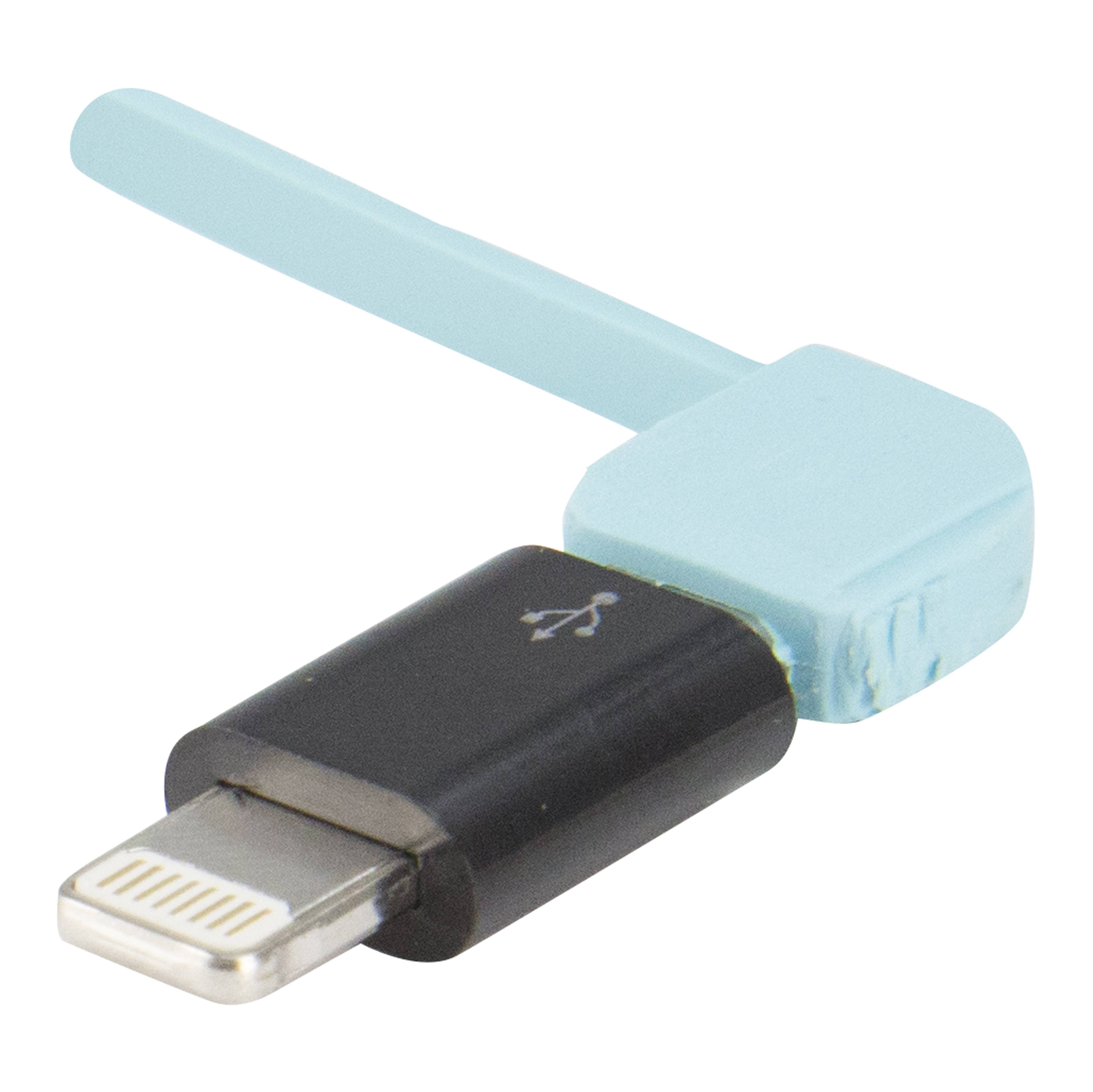 FHP-140 Universal Powerbank 4000mAh von Fysic Entdecken Sie die Freiheit, die Ihnen die FHP-140 Universal Powerbank 4000mAh bietet - Ihr zuverlässig