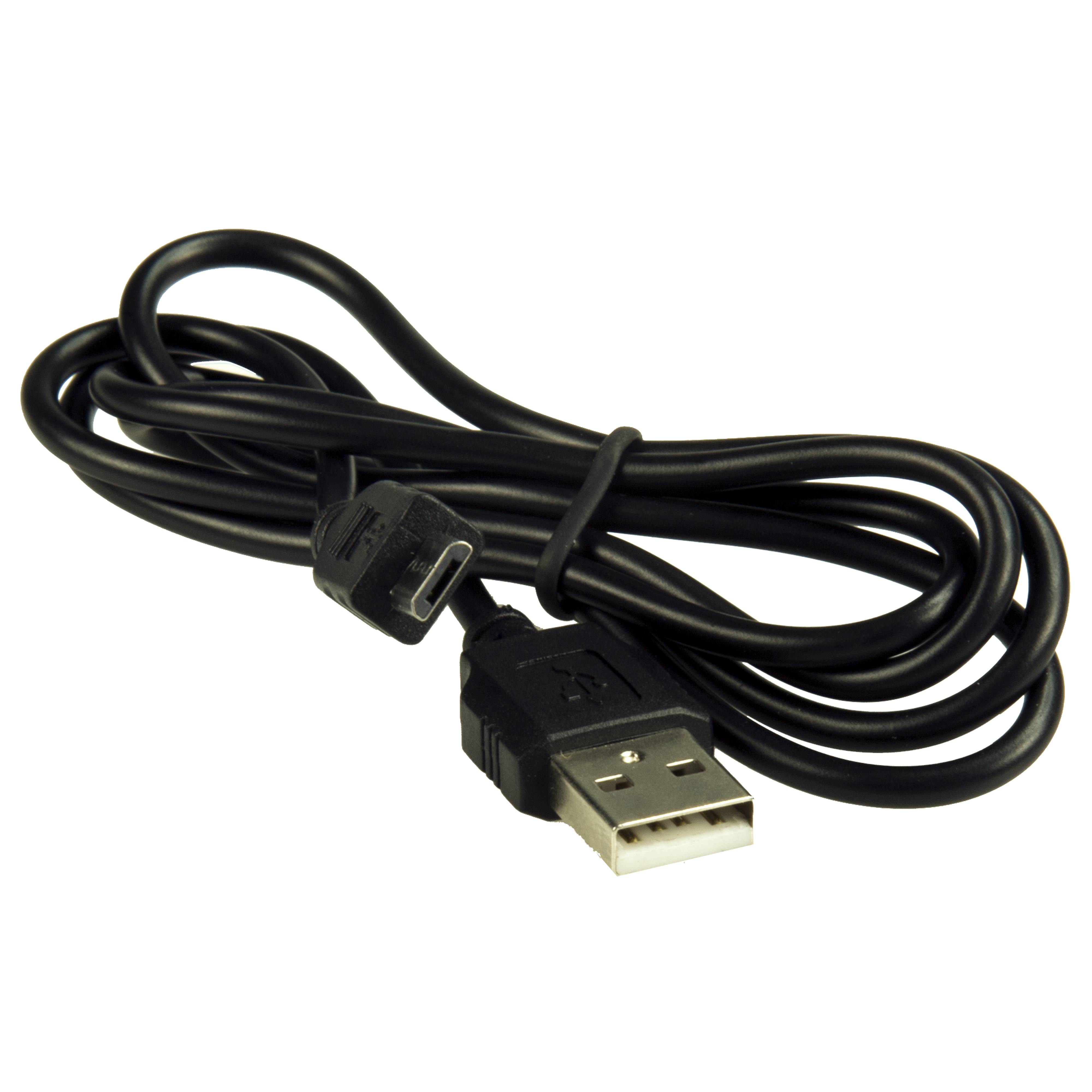 FHP-140 Universal Powerbank 4000mAh von Fysic Entdecken Sie die Freiheit, die Ihnen die FHP-140 Universal Powerbank 4000mAh bietet - Ihr zuverlässig