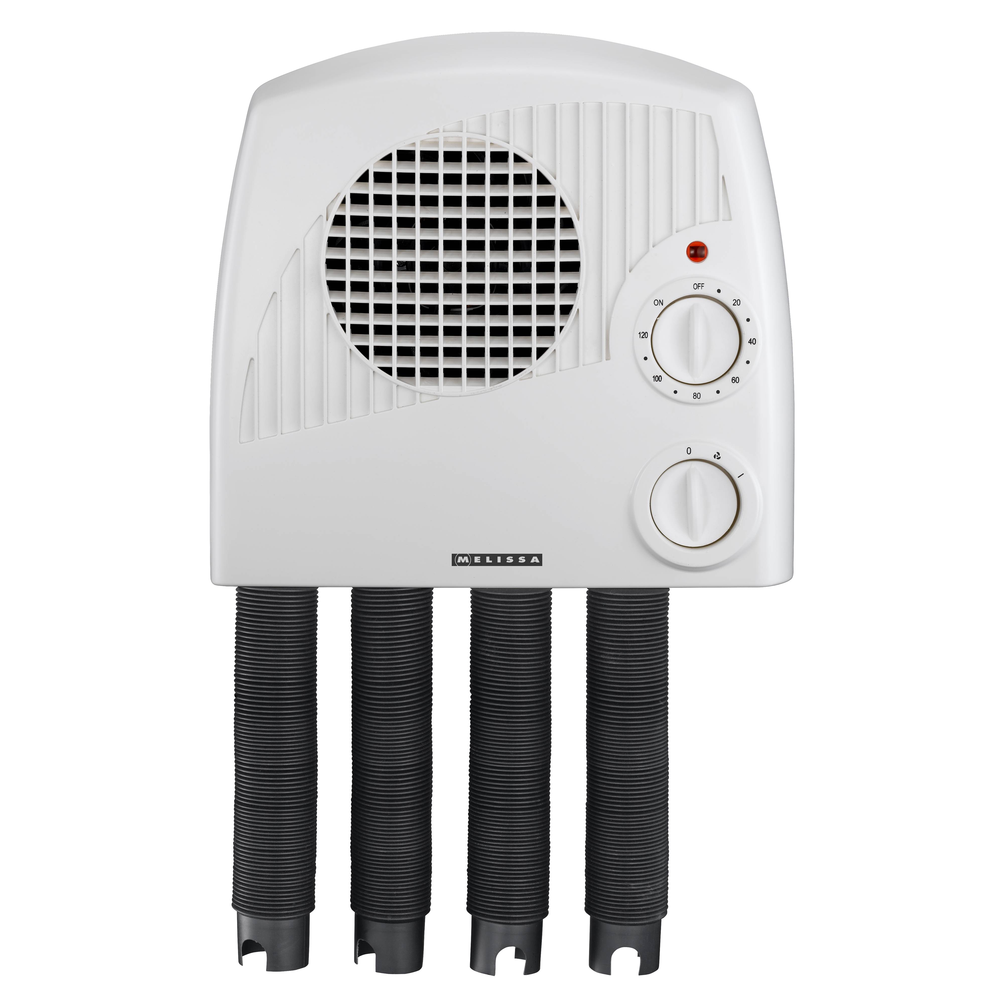 Optimieren Sie Ihr Zuhause mit dem effizienten Schuhtrockner von MelissaPerfekt für aktive Familien, Outdoor-Enthusiasten und die, die es einfach et