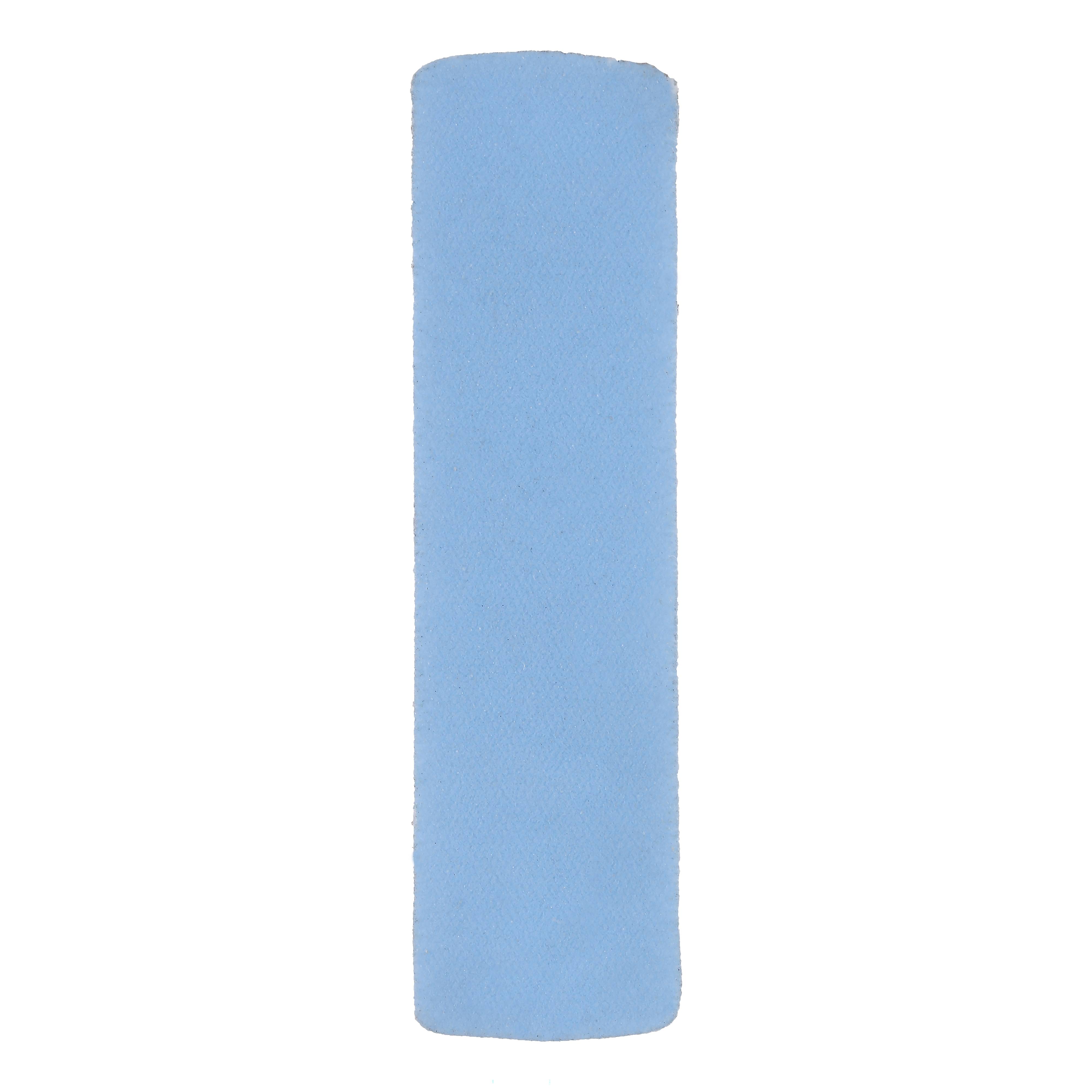 Mit dieser elektrischen Nagelpoliermaschine kannst du sowohl deine Hände als auch deine Füße in einem gepflegten und geformten Zustand halten. Du