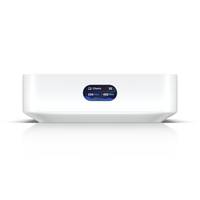 Ubiquiti UniFi Express - Sicherheitsgerät - 1GbE, Wi-Fi 7