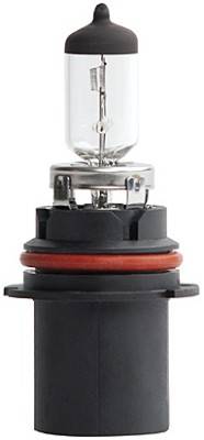 HELLA 8GJ 178 555-343 HELLA GLUEHL HB5 12V 65/55W 90