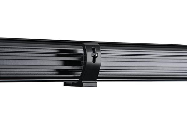 HELLA 8HG 358 176-371 Haltersatz, Zusatzscheinw