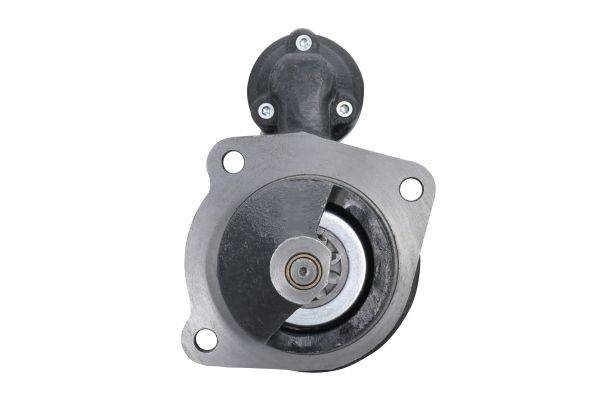 HELLA 8EA 015 642-421 Starter