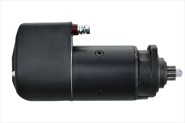 HELLA 8EA 015 642-431 Starter