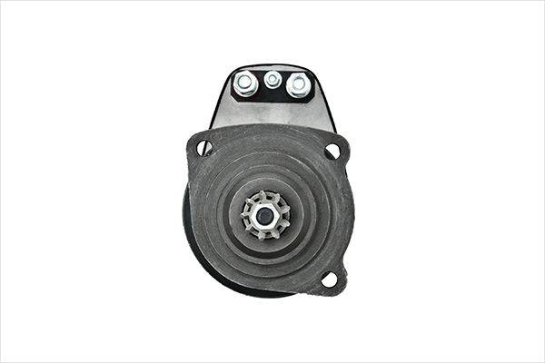 HELLA 8EA 015 642-431 Starter