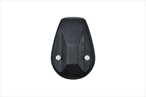 HELLA 8EA 015 642-431 Starter