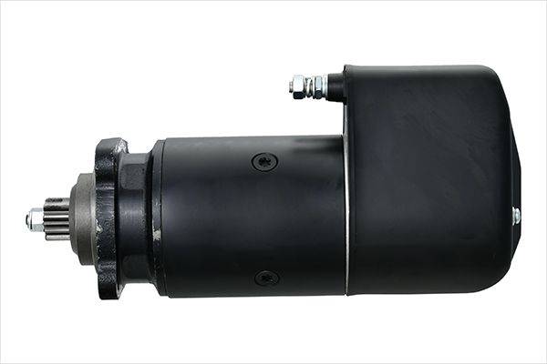 HELLA 8EA 015 642-441 Starter
