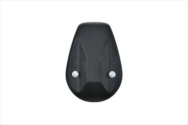 HELLA 8EA 015 642-441 Starter