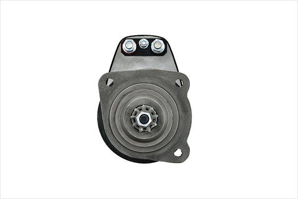 HELLA 8EA 015 642-441 Starter