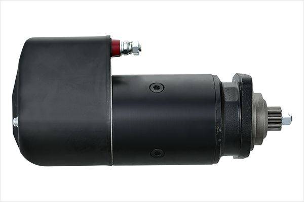 HELLA 8EA 015 642-441 Starter