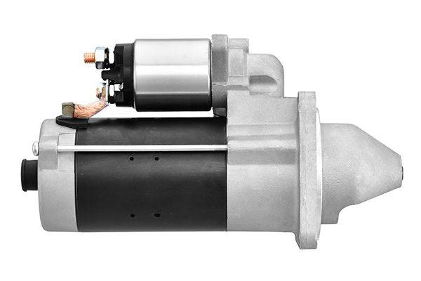 HELLA 8EA 015 642-461 Starter