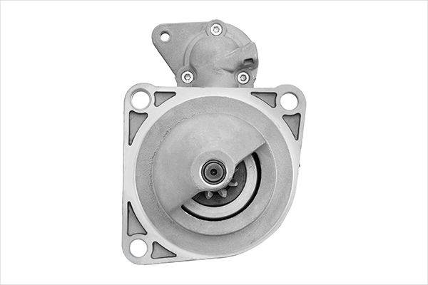HELLA 8EA 015 642-461 Starter