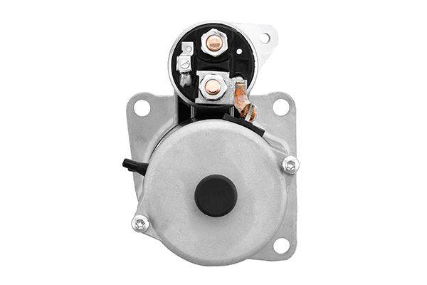 HELLA 8EA 015 642-461 Starter