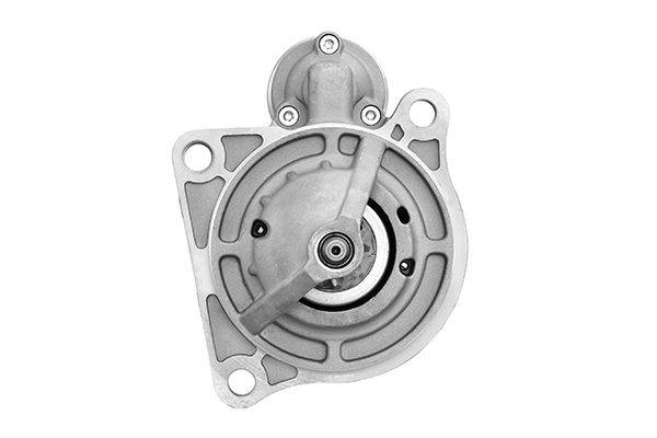 HELLA 8EA 015 642-471 Starter
