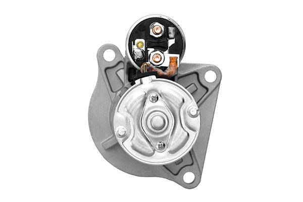 HELLA 8EA 015 642-471 Starter