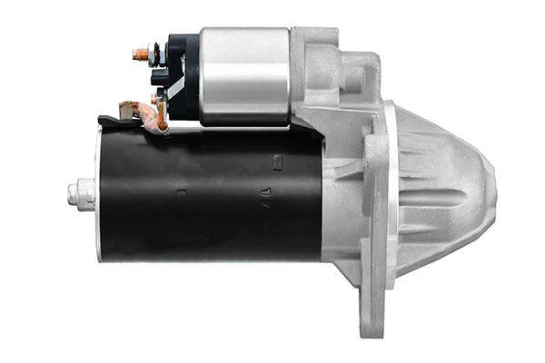 HELLA 8EA 015 642-471 Starter