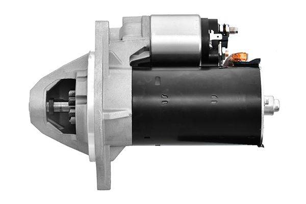 HELLA 8EA 015 642-471 Starter
