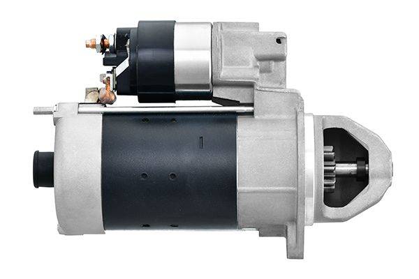 HELLA 8EA 015 642-481 Starter