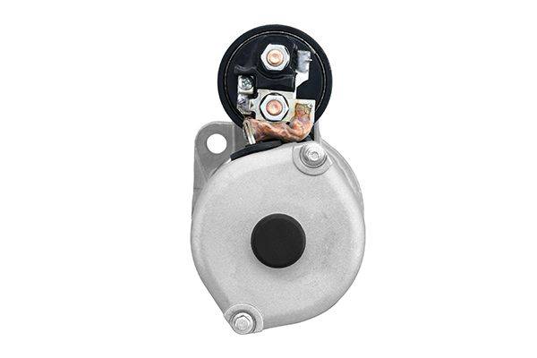 HELLA 8EA 015 642-481 Starter