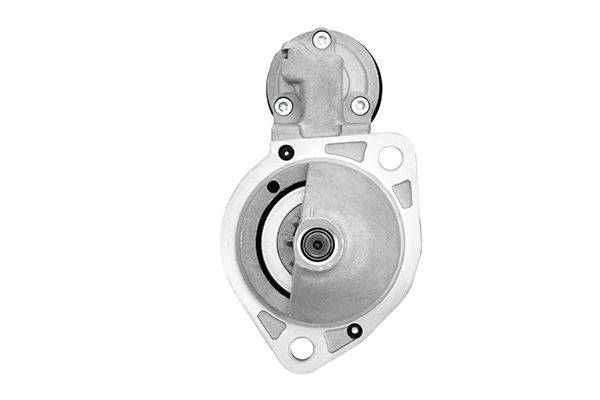 HELLA 8EA 015 642-481 Starter