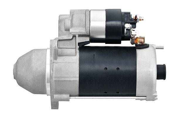 HELLA 8EA 015 642-481 Starter