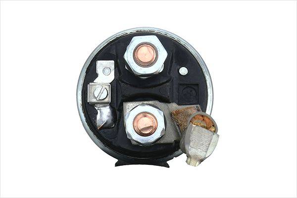 HELLA 8EA 015 642-491 Starter