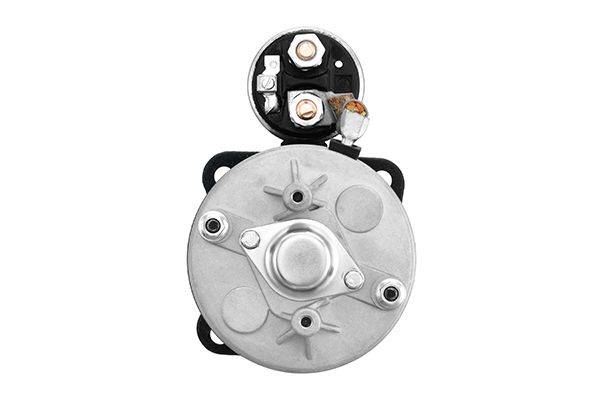 HELLA 8EA 015 642-491 Starter