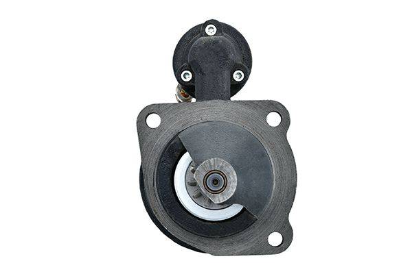 HELLA 8EA 015 642-491 Starter
