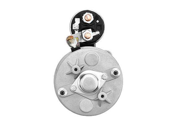 HELLA 8EA 015 642-501 Starter