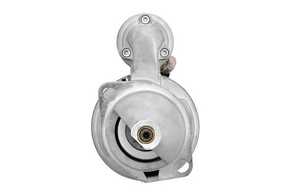 HELLA 8EA 015 642-501 Starter