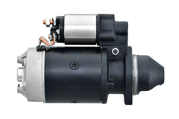 HELLA 8EA 015 642-551 Starter