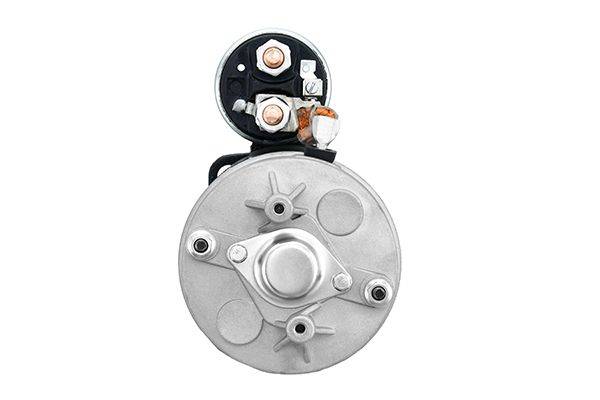 HELLA 8EA 015 642-551 Starter
