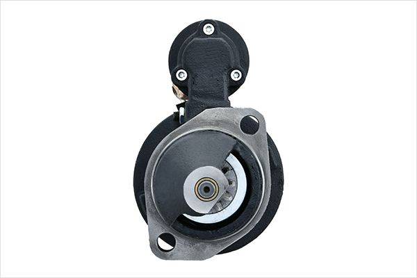 HELLA 8EA 015 642-551 Starter