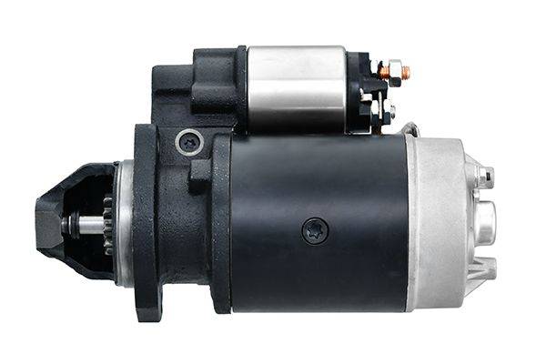 HELLA 8EA 015 642-551 Starter