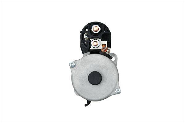 HELLA 8EA 015 642-561 Starter