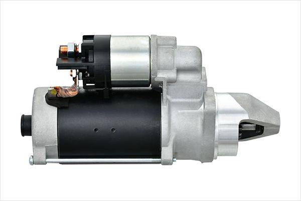 HELLA 8EA 015 642-561 Starter
