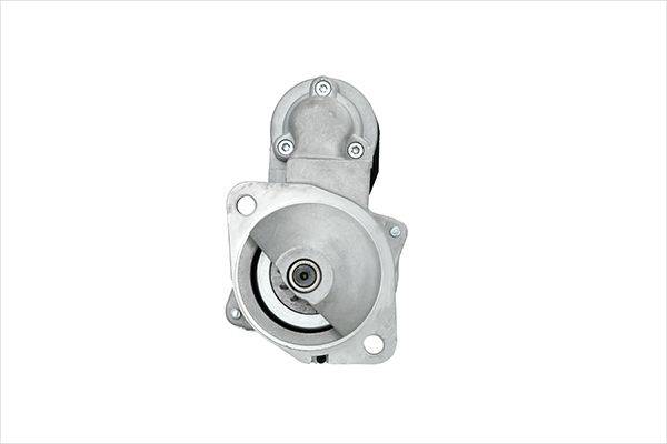 HELLA 8EA 015 642-561 Starter